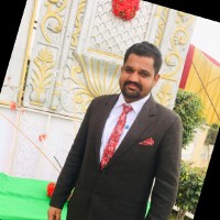 Jaspal Mann Singh
