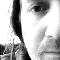 Rob Savage