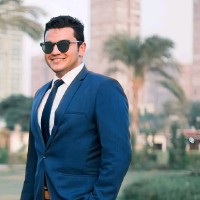 Mostafa Shokry