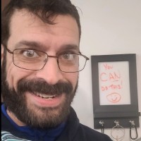 Jon Cory