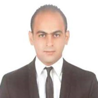 Mohamed Radwan