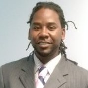 Comcast Rep Andrew Slack