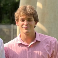 Evan Puggini