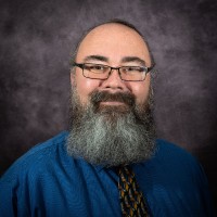 Dave Whitney