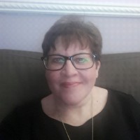 Christine Willis