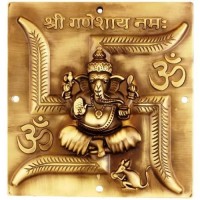 Abhishek Garg