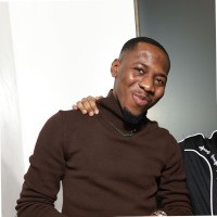 Ayodele A