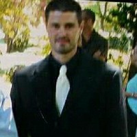 William Snyder