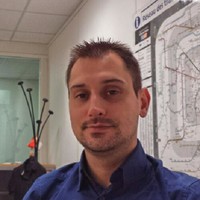 Christian Lemoine