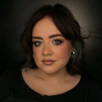 Jennie Adams