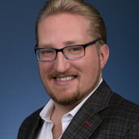 Edward Newton III
