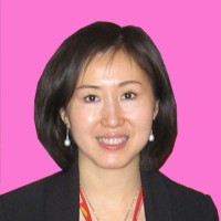 G Leung
