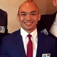 Eky Pratama