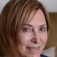 maria aparecida viggiani bicudo