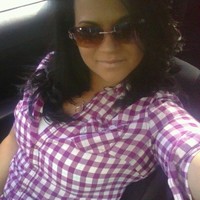 Bobbi Marvell