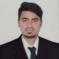 Jakkula Harish