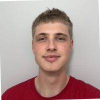 Rhys Davies