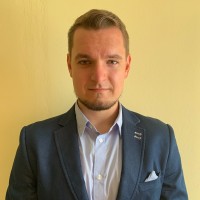 Dávid Nagy
