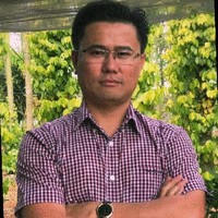 Huynh Vico