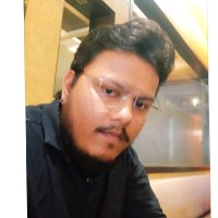 Vishal Singh Thakur