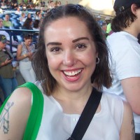 Jenna Weigard