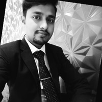 Vijay Amkare