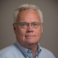 John Raymond