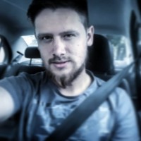 Willian Muchinski