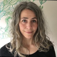 Mia Hulterstam