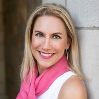 Jeneen Mcnally, Ccmp