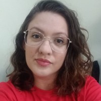 Aline Martins Borçoi