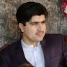Kashif Samar