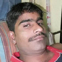 Mohan Singh