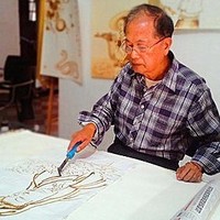 陈炳生