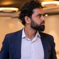 Ronalte Vicente Silva