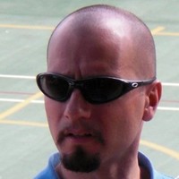 Alberto Scozzaro