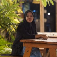Zakia Unnisa