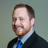 Chris O'Flaherty