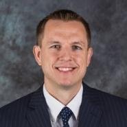 Christopher Jahr