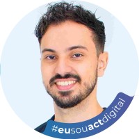 Matheus Alvim