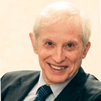 Philippe Herzog