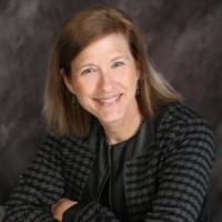 Christine Zeitvogel