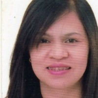 ADEL RONQUILLO