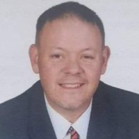 Joe Burmeister