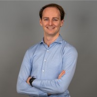 Tim Schillemans