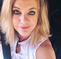 Julie Myers