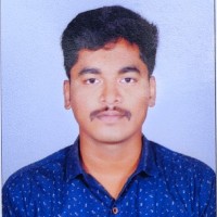 Praveen Kumar