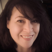 Lynda Reilly