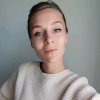 Emmanuelle Pagès