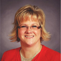 Laura Van Steenis